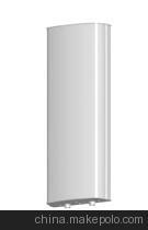 824-960MHz雙極化天線 價(jià)格、廠家、圖片及通信應(yīng)用詳解