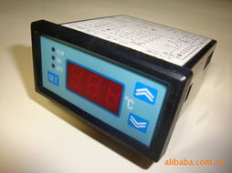 廣州市零動通訊設(shè)備溫度控制調(diào)節(jié)器產(chǎn)品列表