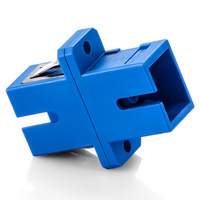 創(chuàng)新驅(qū)動未來 XX電子產(chǎn)品公司簡介