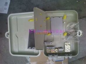 供應(yīng)廠家大量批發(fā)1分8光分路器箱——慈溪市巨鑫通信設(shè)備廠營業(yè)部產(chǎn)品介紹